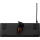 SteelSeries Apex Pro Mini - 1051291 - zdjęcie 15